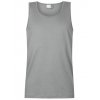 Men`s Athletic-T  G_E1050