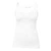 Women`s Tank Top  G_E1051