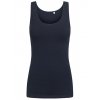 Women`s Tank Top  G_E1051