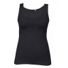 Women`s Tank Top  G_E1051