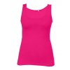 Women`s Tank Top  G_E1051