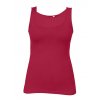 Women`s Tank Top  G_E1051