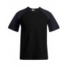 Men`s Raglan T  G_E1060