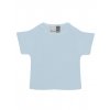 Baby-T-Shirt  G_E110B