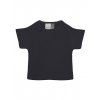 Baby-T-Shirt  G_E110B