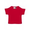 Baby-T-Shirt  G_E110B