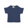 Baby-T-Shirt  G_E110B