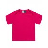 Baby-T-Shirt  G_E110B