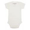 Organic Baby Bodysuit  G_E120K