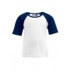 Kids` Raglan-T  G_E160