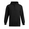 Men`s Hoody 80/20 Heavy  G_E2190