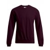 New Men`s Sweater 80/20  G_E2199N