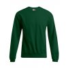 New Men`s Sweater 80/20  G_E2199N