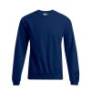 New Men`s Sweater 80/20  G_E2199N