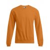 New Men`s Sweater 80/20  G_E2199N