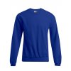 New Men`s Sweater 80/20  G_E2199N