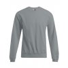 New Men`s Sweater 80/20  G_E2199N