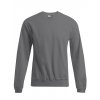 New Men`s Sweater 80/20  G_E2199N