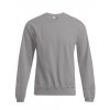 New Men`s Sweater 80/20  G_E2199N