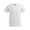 Men`s Premium-T  G_E3000