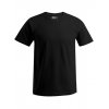 Men`s Premium-T  G_E3000