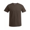 Men`s Premium-T  G_E3000