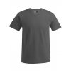 Men`s Premium-T  G_E3000