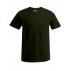 Men`s Premium-T  G_E3000