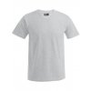 Men`s Premium-T  G_E3000