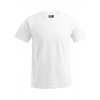 Men`s Premium-T  G_E3000