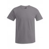 Men`s Premium-T  G_E3000