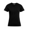 Women`s Premium-T  G_E3005