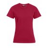 Women`s Premium-T  G_E3005