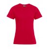 Women`s Premium-T  G_E3005