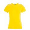 Women`s Premium-T  G_E3005