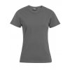 Women`s Premium-T  G_E3005