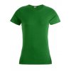 Women`s Premium-T  G_E3005