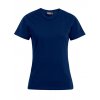 Women`s Premium-T  G_E3005