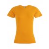 Women`s Premium-T  G_E3005