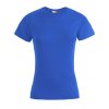 Women`s Premium-T  G_E3005