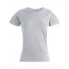 Women`s Premium-T  G_E3005