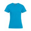 Women`s Premium-T  G_E3005