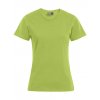 Women`s Premium-T  G_E3005