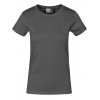 Women`s Premium-T  G_E3005