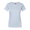 Women`s Premium-T  G_E3005