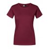 Women`s Premium-T  G_E3005