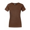 Women`s Premium-T  G_E3005