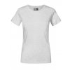 Women`s Premium-T  G_E3005