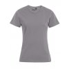 Women`s Premium-T  G_E3005