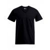 Premium V-Neck-T  G_E3025